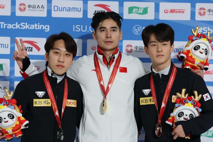 4.jpg?x-oss-process=style/w10