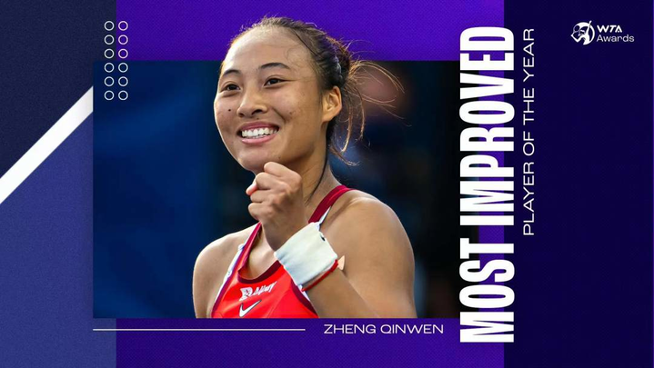 image.png?x-oss-process=style/w10