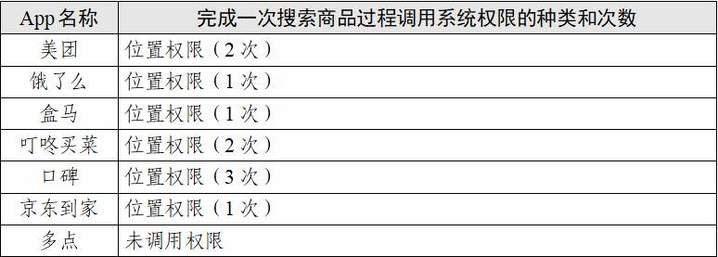 640 (3).png?x-oss-process=style/w10