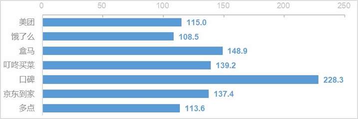 640 (11).png?x-oss-process=style/w10