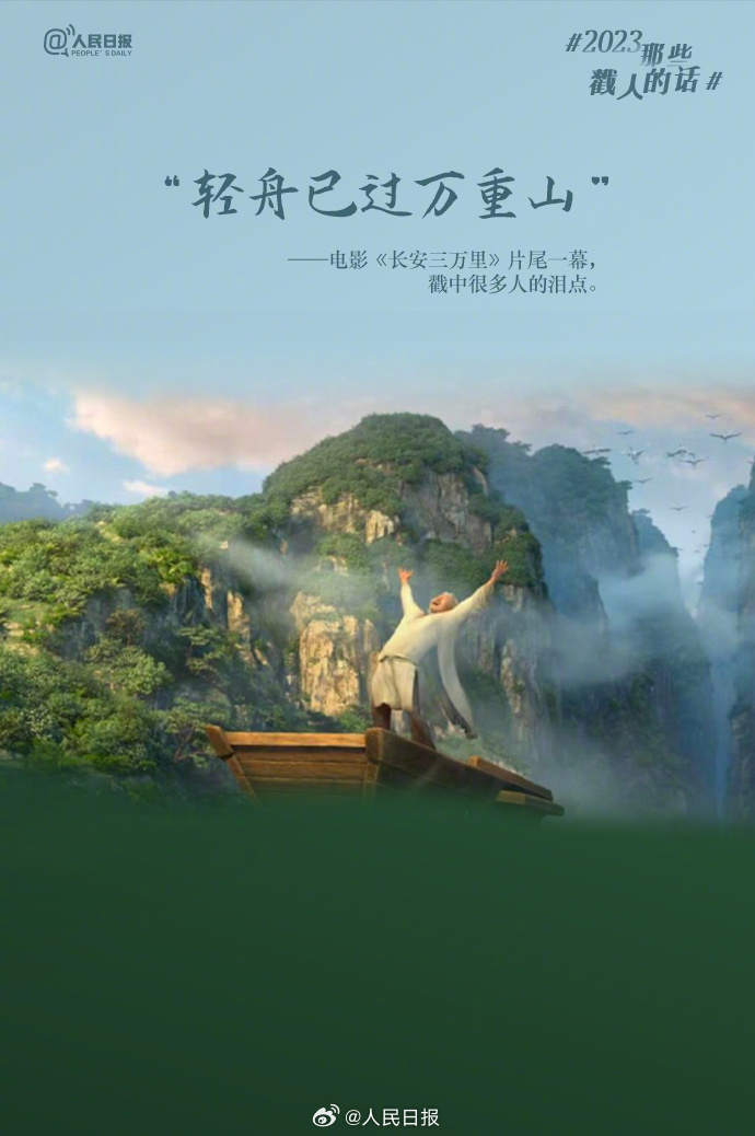 0033ImPzly1hkvc8mcyayj60j60su78i02.jpg?x-oss-process=style/w10