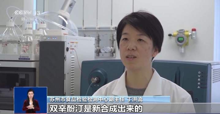 df4f6b1f236a4db0b1e79a70a1dc1fef.jpg?x-oss-process=style/w10