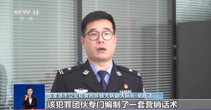 a098c83b47af41968d9cb72203fbbe01.jpg?x-oss-process=style/w10