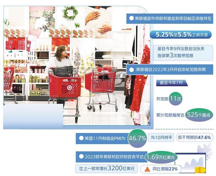 d09085eb-a175-4b97-a351-5f1b186521c7.jpg d09085eb-a175-4b97-a351-5f1b186521c7.jpg