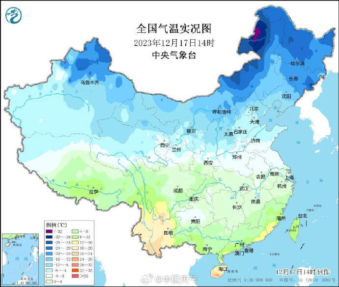 111.jpg?x-oss-process=style/w10