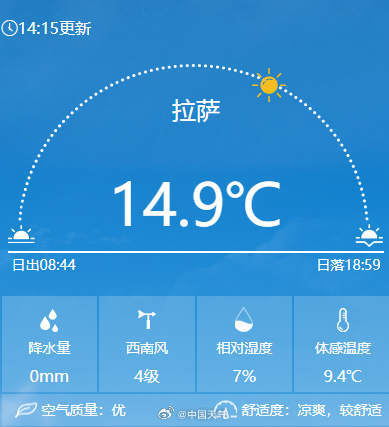 112.jpg?x-oss-process=style/w10