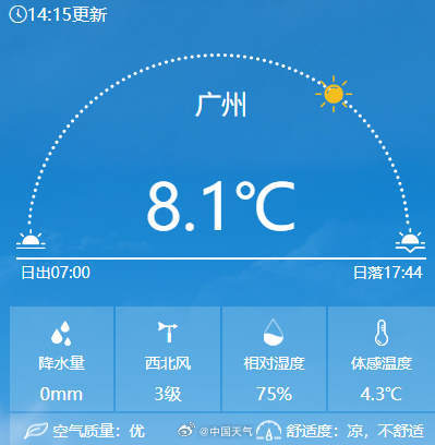 113.jpg?x-oss-process=style/w10