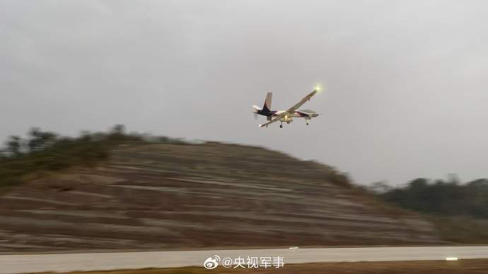 2.jpg?x-oss-process=style/w10