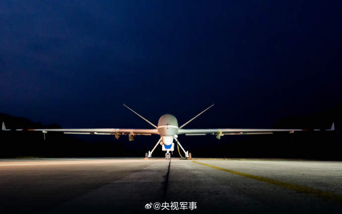 1.jpg?x-oss-process=style/w10