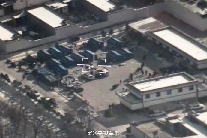 3.jpg?x-oss-process=style/w10