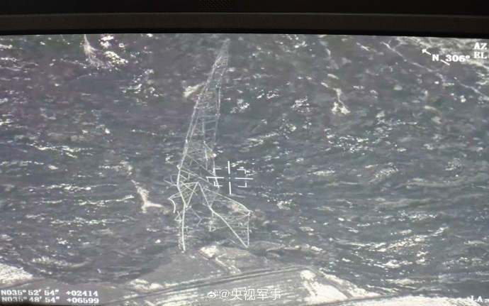 4.jpg?x-oss-process=style/w10