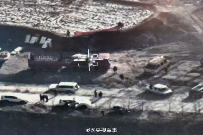 5.jpg?x-oss-process=style/w10