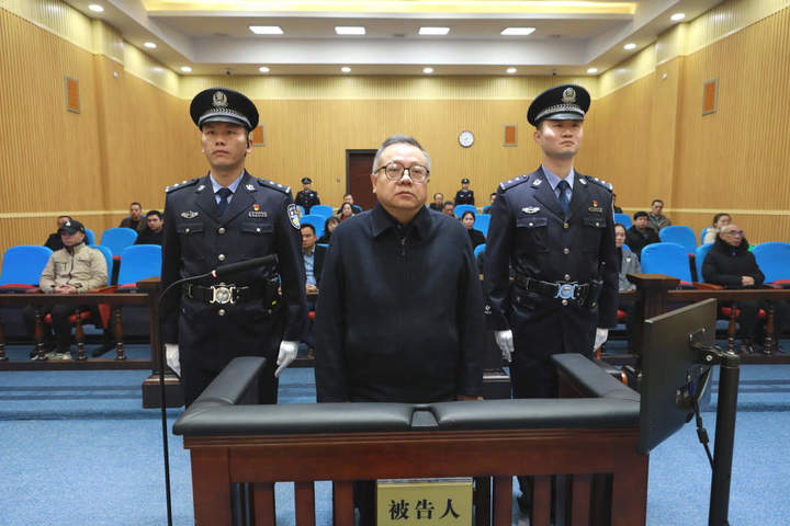 2.jpg?x-oss-process=style/w10