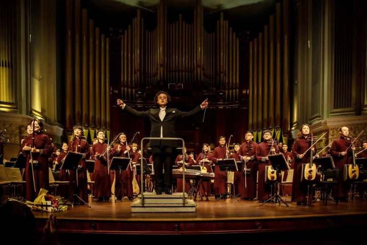 1703598761170858.jpg?x-oss-process=style/w10 1.jpg?x-oss-process=style/w10