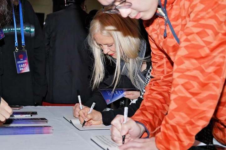 1703598769495983.jpg?x-oss-process=style/w10 2.jpg?x-oss-process=style/w10