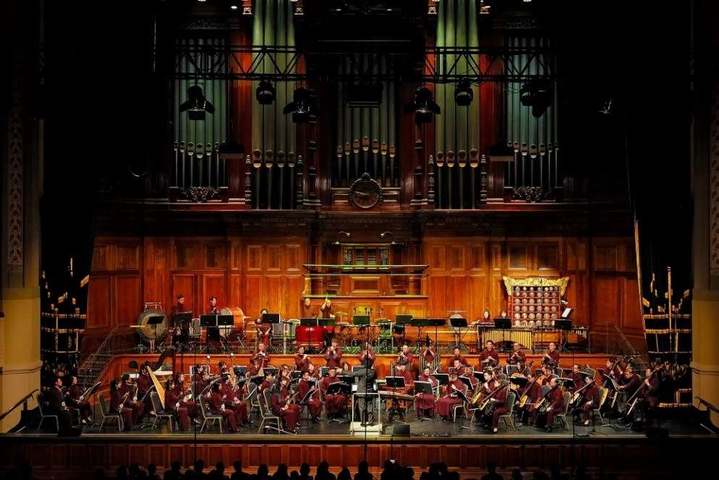 1703598779714282.jpg?x-oss-process=style/w10 3.jpg?x-oss-process=style/w10