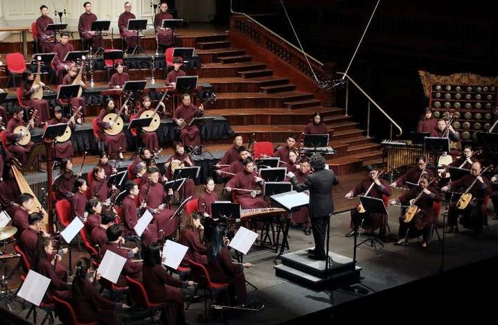 1703598795274383.jpg?x-oss-process=style/w10 4.jpg?x-oss-process=style/w10