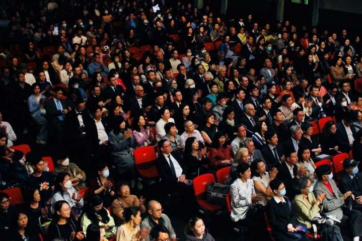 1703598800226755.jpg?x-oss-process=style/w10 5.jpg?x-oss-process=style/w10