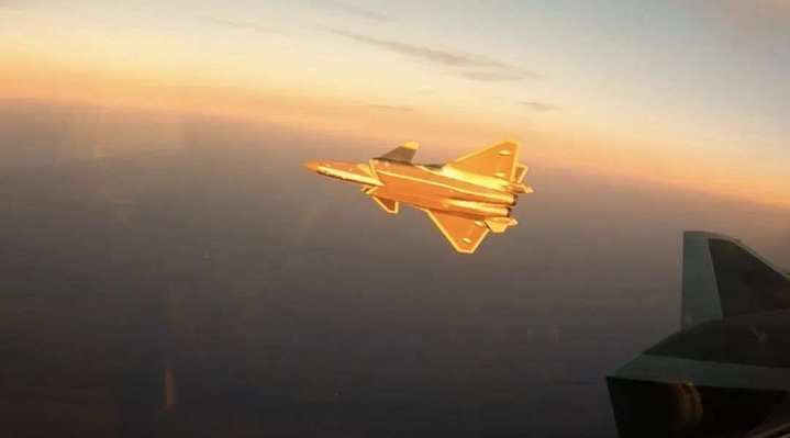 640-6.jpeg?x-oss-process=style/w10