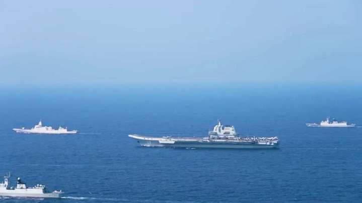 640-7.jpeg?x-oss-process=style/w10