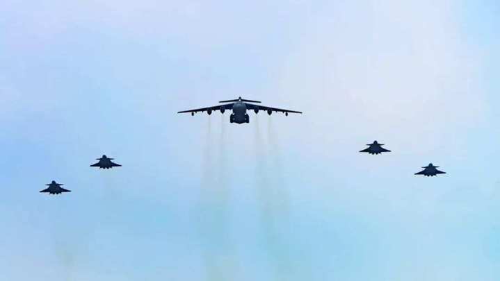 640-8.jpeg?x-oss-process=style/w10