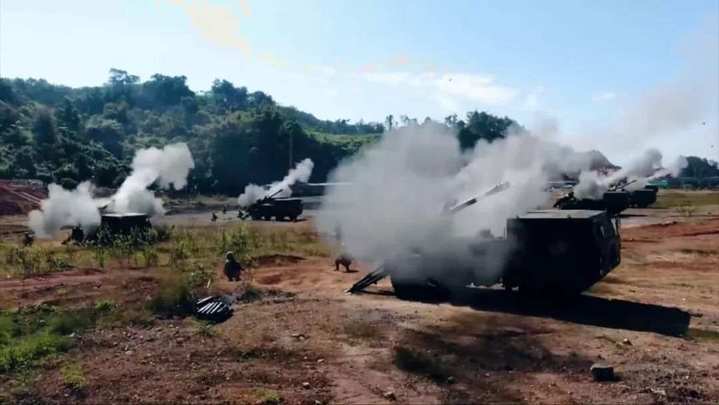 640-10.jpeg?x-oss-process=style/w10