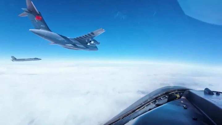 640-11.jpeg?x-oss-process=style/w10