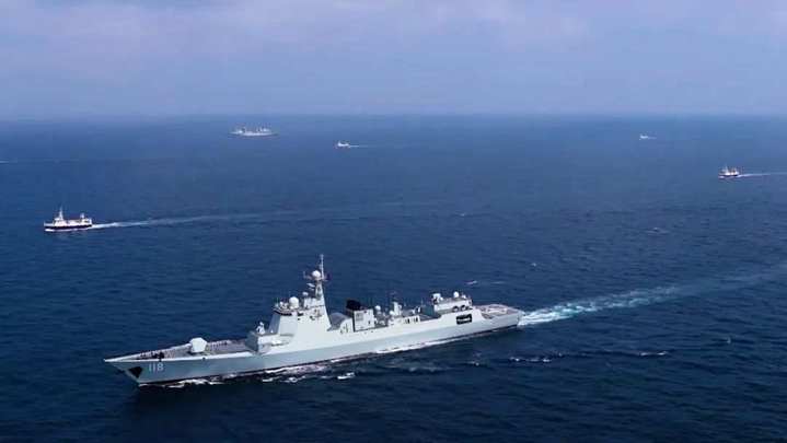 640-12.jpeg?x-oss-process=style/w10