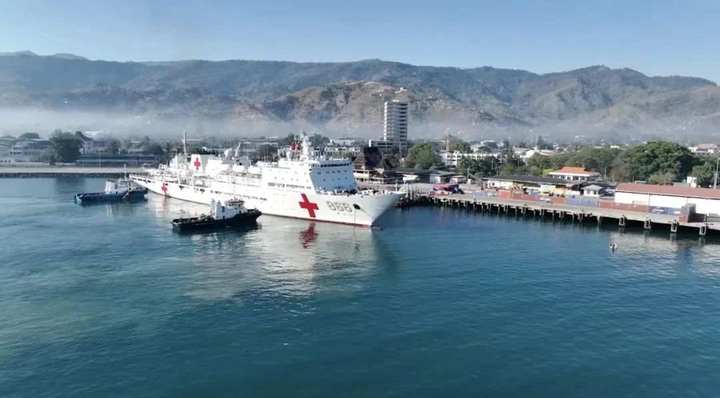 640-13.jpeg?x-oss-process=style/w10