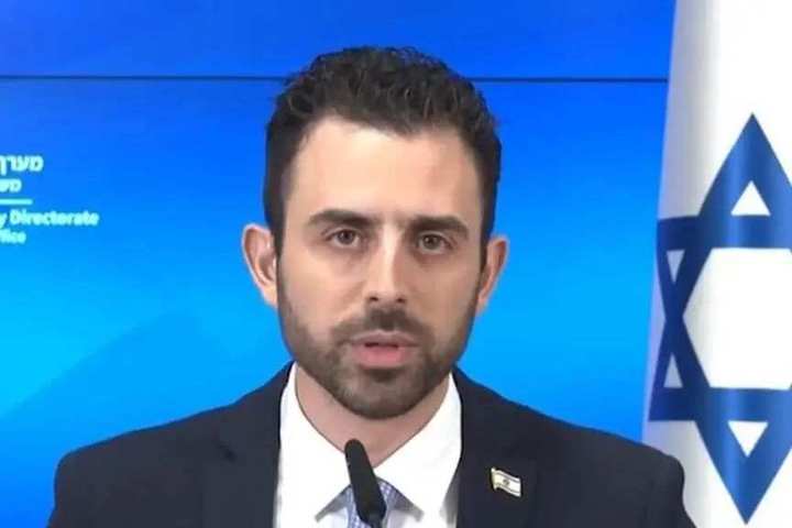 1703652175178487.jpg?x-oss-process=style/w10 640 (12).jpg?x-oss-process=style/w10