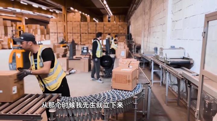 QQ截图20231230203418.jpg