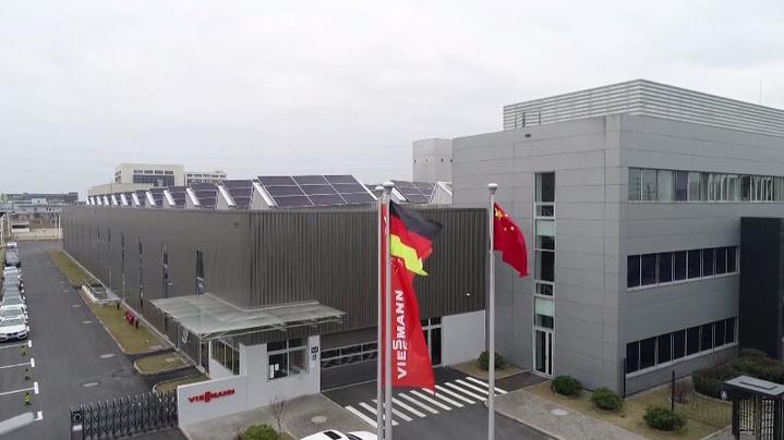 QQ截图20231230202327.jpg