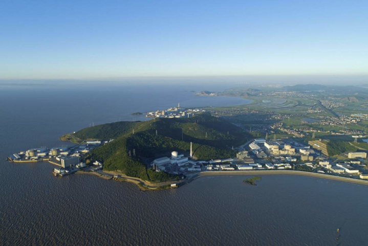 1.png?x-oss-process=style/w10