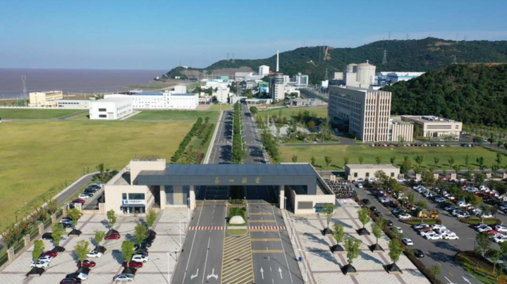 4.png?x-oss-process=style/w10