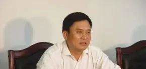 d6c0992034de105eb5872499dc5f320.png?x-oss-process=style/w10