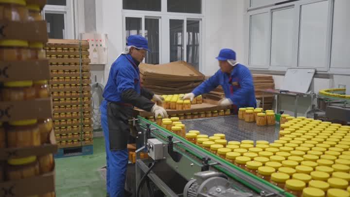 农业1(12).jpg