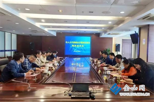 d697175df6cd4eafa6cab2b78545d7a8