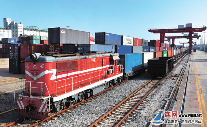 QQ截图20240102103200