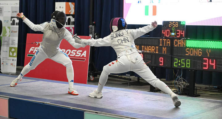 f24d4c1848bcc2baa7b3103c1023d88.jpg?x-oss-process=style/w10