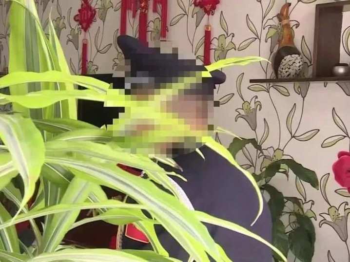 泥土8.jpeg?x-oss-process=style/w10