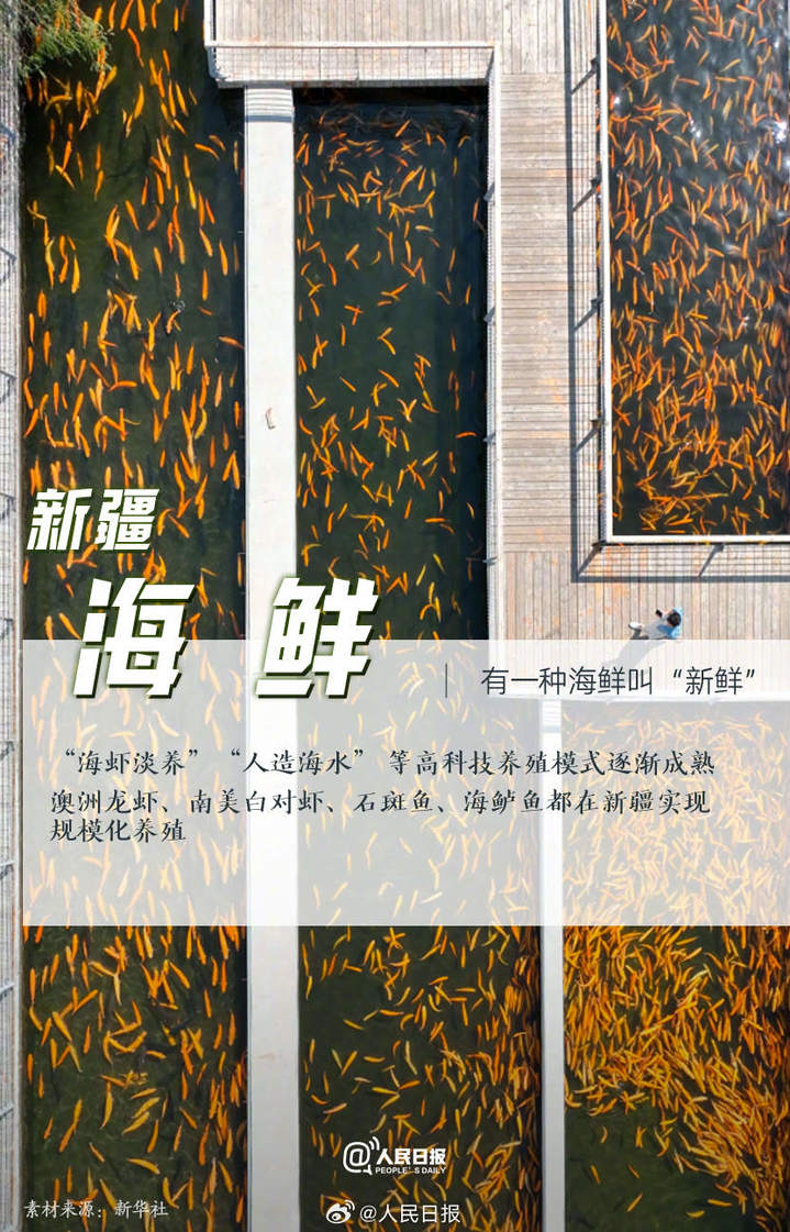 0033ImPzly1hlqhscz01vj60n3100qja02.jpg?x-oss-process=style/w10