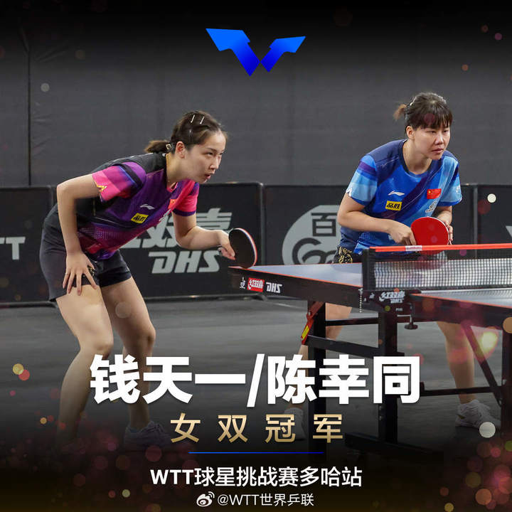 008fmYuqly1hlr4xr3v18j30u00u0e69.jpg?x-oss-process=style/w10