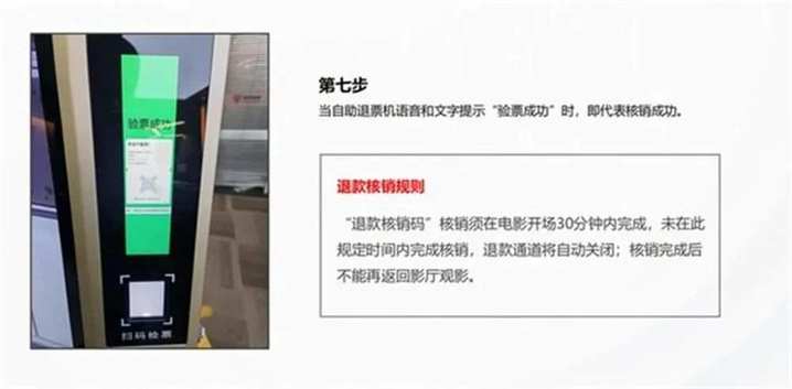 1705141163507148.jpg?x-oss-process=style/w10 微信图片_20240113181749.jpg?x-oss-process=style/w10