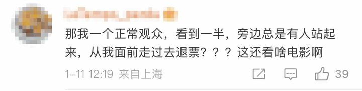 1705141224884567.png?x-oss-process=style/w10 微信图片_20240113181812.png?x-oss-process=style/w10