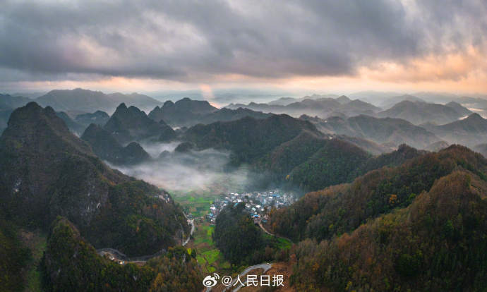 0033ImPzly1hlt5qu4basj61kw0y41i002.jpg?x-oss-process=style/w10