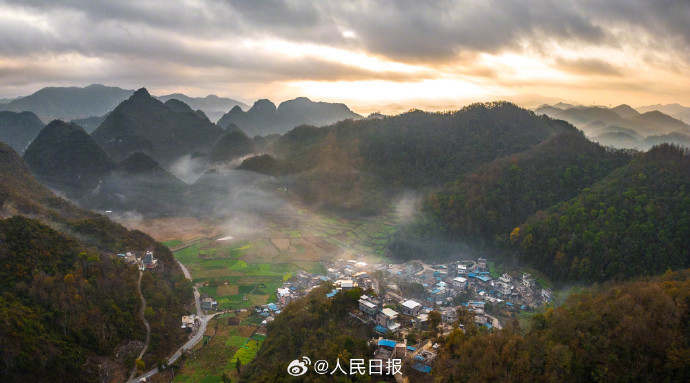 0033ImPzly1hlt5qttcwpj61kw0vk7lc02.jpg?x-oss-process=style/w10