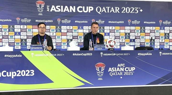 1705505308687016.jpg?x-oss-process=style/w10 微信图片_20240117232823.jpg?x-oss-process=style/w10