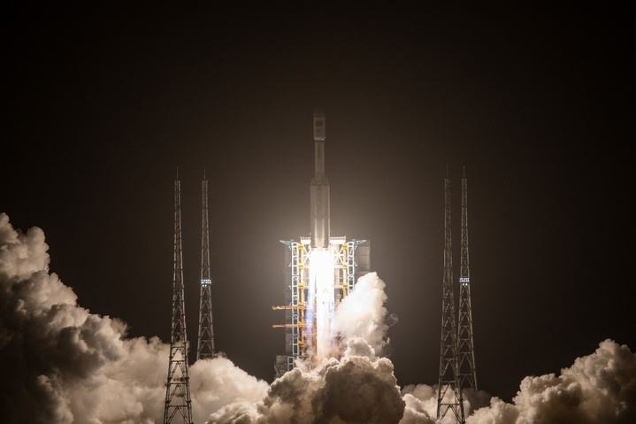 image.png?x-oss-process=style/w10