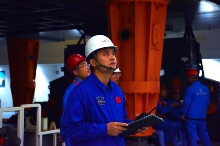 image.png?x-oss-process=style/w10