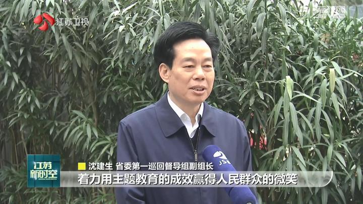 懈怠回应导致大量漏洞被研究人员公开